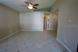 7310 S Juanita St, Tampa, FL 33616 - Photo 4
