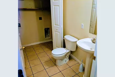 3330 Spy Tower Court, Valrico, FL 33594 - Photo 16