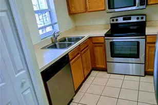 3330 Spy Tower Ct, Valrico, FL 33594 - Photo 20