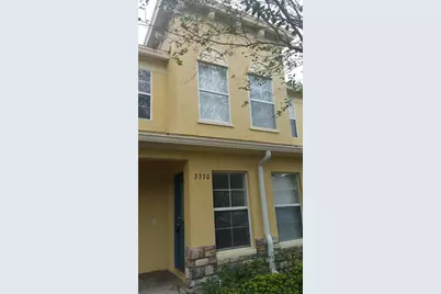 3330 Spy Tower Court, Valrico, FL 33594 - Photo 1