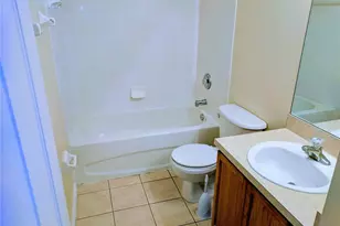 3330 Spy Tower Ct, Valrico, FL 33594 - Photo 10