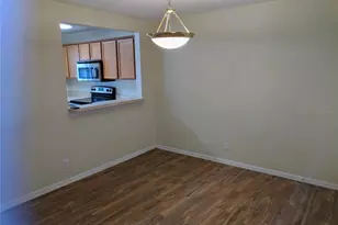 3330 Spy Tower Ct, Valrico, FL 33594 - Photo 24