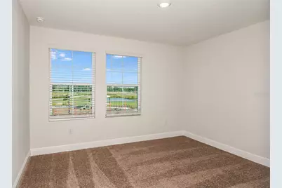 9841 Surrey Rose Drive, San Antonio, FL 33576 - Photo 20