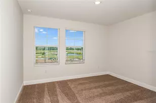 9841 Surrey Rose Dr, San Antonio, FL 33576 - Photo 20