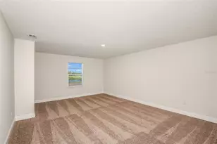 9841 Surrey Rose Dr, San Antonio, FL 33576 - Photo 14