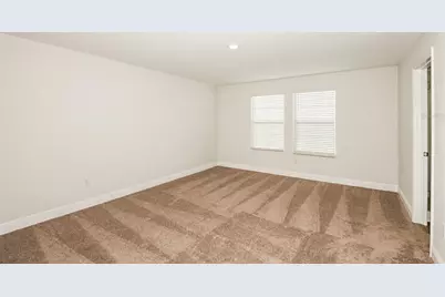9841 Surrey Rose Drive, San Antonio, FL 33576 - Photo 16