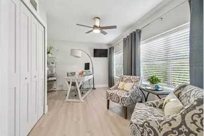 3922 Fontainebleau Drive, Tampa, FL 33634 - Photo 36