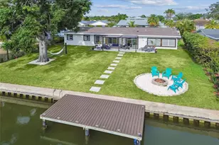 3922 Fontainebleau Dr, Tampa, FL 33634 - Photo 56