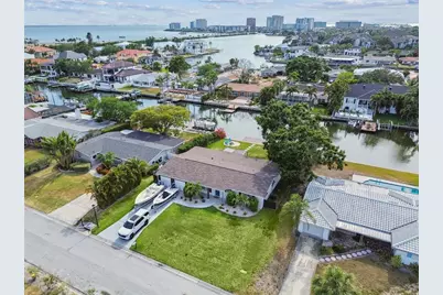 3922 Fontainebleau Drive, Tampa, FL 33634 - Photo 52