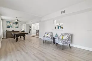3922 Fontainebleau Dr, Tampa, FL 33634 - Photo 34