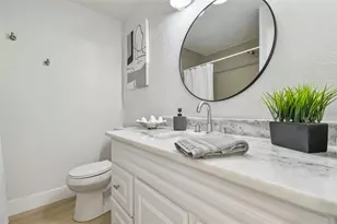 3922 Fontainebleau Dr, Tampa, FL 33634 - Photo 30