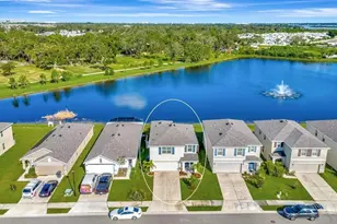 2942 Rock Sound St, Bradenton, FL 34208 - Photo 2