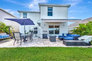 2942 Rock Sound St, Bradenton, FL 34208 - Photo 32