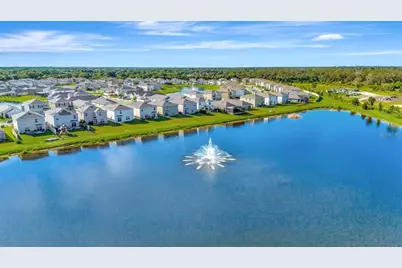 2942 Rock Sound Street, Bradenton, FL 34208 - Photo 38