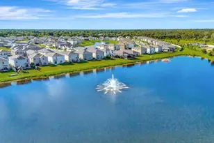 2942 Rock Sound St, Bradenton, FL 34208 - Photo 38