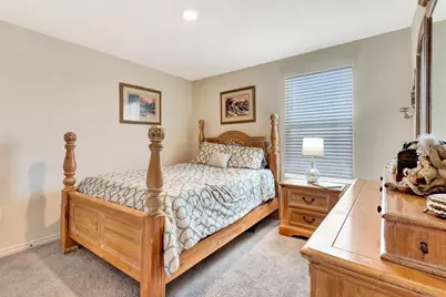 2942 Rock Sound Street, Bradenton, FL 34208 - Photo 24