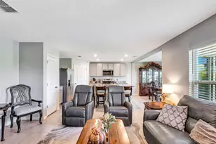 2942 Rock Sound St, Bradenton, FL 34208 - Photo 12