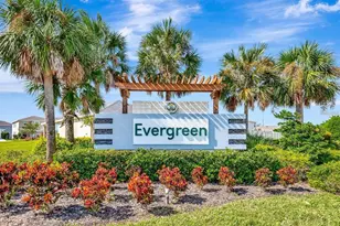 2942 Rock Sound St, Bradenton, FL 34208 - Photo 4