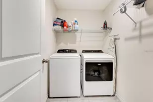 2942 Rock Sound St, Bradenton, FL 34208 - Photo 40