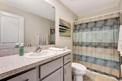 2942 Rock Sound Street, Bradenton, FL 34208 - Photo 26