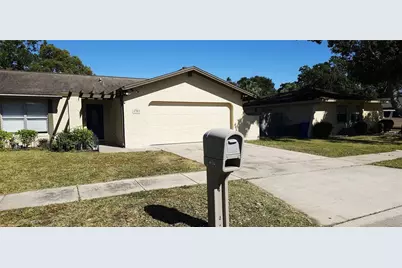 4703 Cypress Tree Drive, Tampa, FL 33624 - Photo 2