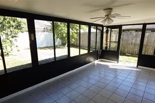 4703 Cypress Tree Dr, Tampa, FL 33624 - Photo 20