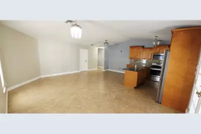 4703 Cypress Tree Drive, Tampa, FL 33624 - Photo 6