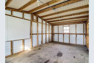 5221 R M D Avenue, Plant City, FL 33566 - Photo 32