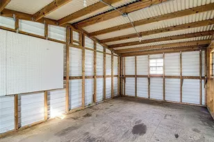 5221 R M D Ave, Plant City, FL 33566 - Photo 32