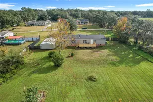 5221 R M D Ave, Plant City, FL 33566 - Photo 30