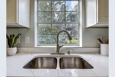 5221 R M D Avenue, Plant City, FL 33566 - Photo 14