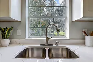 5221 R M D Ave, Plant City, FL 33566 - Photo 14