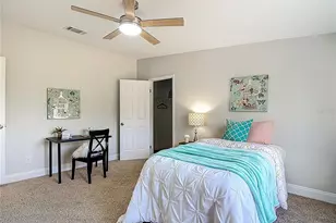 5221 R M D Ave, Plant City, FL 33566 - Photo 22