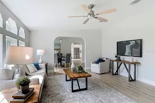 5221 R M D Ave, Plant City, FL 33566 - Photo 4