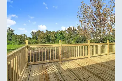 5221 R M D Avenue, Plant City, FL 33566 - Photo 26