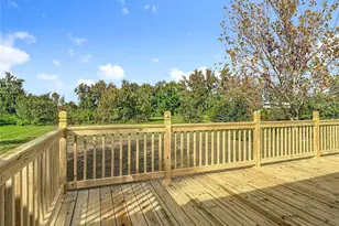 5221 R M D Ave, Plant City, FL 33566 - Photo 26