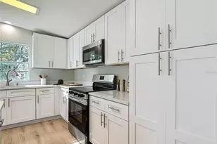 5221 R M D Ave, Plant City, FL 33566 - Photo 12