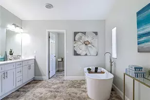 5221 R M D Ave, Plant City, FL 33566 - Photo 18