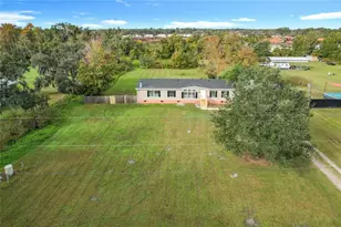 5221 R M D Ave, Plant City, FL 33566 - Photo 2