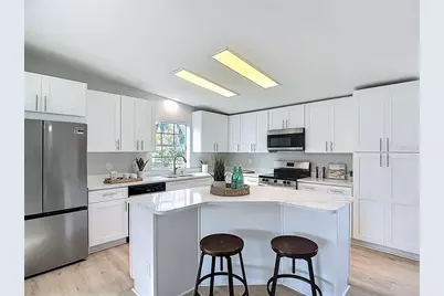 5221 R M D Avenue, Plant City, FL 33566 - Photo 16