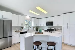 5221 R M D Ave, Plant City, FL 33566 - Photo 16