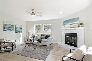 5221 R M D Ave, Plant City, FL 33566 - Photo 8