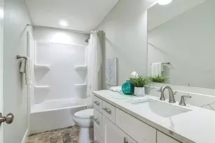 5221 R M D Ave, Plant City, FL 33566 - Photo 24