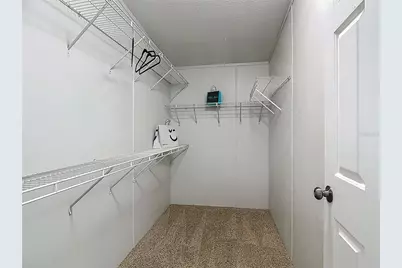 5221 R M D Avenue, Plant City, FL 33566 - Photo 20