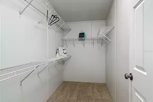 5221 R M D Ave, Plant City, FL 33566 - Photo 20