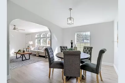 5221 R M D Avenue, Plant City, FL 33566 - Photo 6