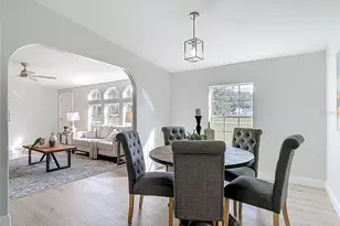 5221 R M D Ave, Plant City, FL 33566 - Photo 6