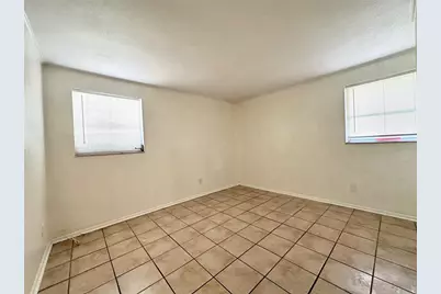 13001 120th Street, Seminole, FL 33778 - Photo 8