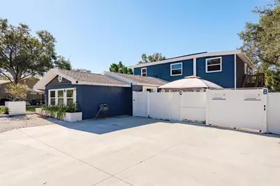 819 10th Street SW #A, Largo, FL 33770 - Photo 1