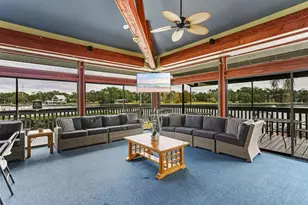 2424 W Tampa Bay Blvd, Tampa, FL 33607 - Photo 18